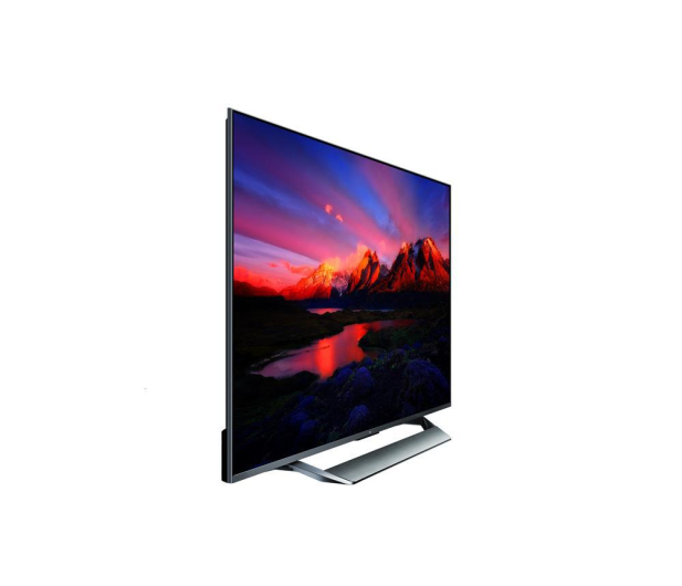 Xiaomi Mi TV Q1 75" - 672773 - zdjęcie 7